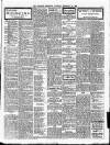 Strabane Chronicle Saturday 27 February 1909 Page 3