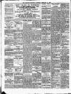 Strabane Chronicle Saturday 27 February 1909 Page 4