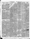 Strabane Chronicle Saturday 27 February 1909 Page 6