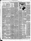 Strabane Chronicle Saturday 27 February 1909 Page 8