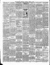 Strabane Chronicle Saturday 06 March 1909 Page 2