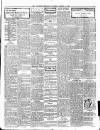 Strabane Chronicle Saturday 06 March 1909 Page 3