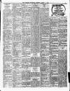 Strabane Chronicle Saturday 06 March 1909 Page 5