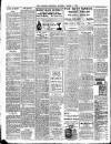 Strabane Chronicle Saturday 06 March 1909 Page 6