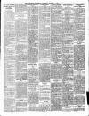 Strabane Chronicle Saturday 06 March 1909 Page 7
