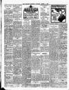 Strabane Chronicle Saturday 06 March 1909 Page 8