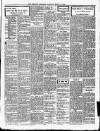 Strabane Chronicle Saturday 13 March 1909 Page 3