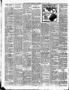 Strabane Chronicle Saturday 13 March 1909 Page 8