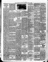 Strabane Chronicle Saturday 22 May 1909 Page 2