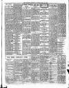 Strabane Chronicle Saturday 22 May 1909 Page 3