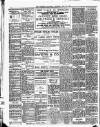 Strabane Chronicle Saturday 22 May 1909 Page 4