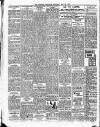 Strabane Chronicle Saturday 22 May 1909 Page 6