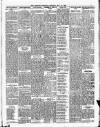 Strabane Chronicle Saturday 22 May 1909 Page 7