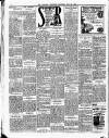 Strabane Chronicle Saturday 22 May 1909 Page 8