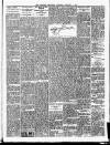 Strabane Chronicle Saturday 01 January 1910 Page 7