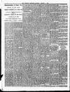 Strabane Chronicle Saturday 01 January 1910 Page 8