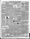 Strabane Chronicle Saturday 08 January 1910 Page 3
