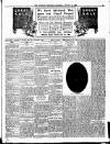 Strabane Chronicle Saturday 08 January 1910 Page 5