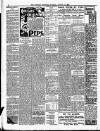 Strabane Chronicle Saturday 08 January 1910 Page 6