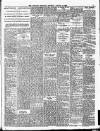 Strabane Chronicle Saturday 08 January 1910 Page 7