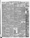 Strabane Chronicle Saturday 15 January 1910 Page 2