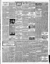 Strabane Chronicle Saturday 15 January 1910 Page 3