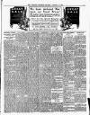 Strabane Chronicle Saturday 15 January 1910 Page 5