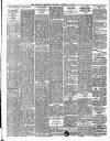 Strabane Chronicle Saturday 15 January 1910 Page 6