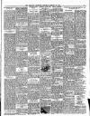 Strabane Chronicle Saturday 15 January 1910 Page 7