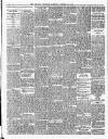 Strabane Chronicle Saturday 15 January 1910 Page 8