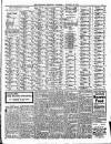 Strabane Chronicle Saturday 22 January 1910 Page 3