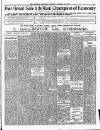 Strabane Chronicle Saturday 22 January 1910 Page 5