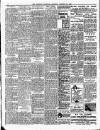 Strabane Chronicle Saturday 22 January 1910 Page 6