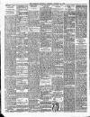Strabane Chronicle Saturday 22 January 1910 Page 8