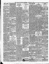 Strabane Chronicle Saturday 29 January 1910 Page 2