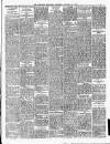 Strabane Chronicle Saturday 29 January 1910 Page 5