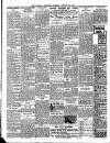 Strabane Chronicle Saturday 29 January 1910 Page 6