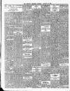Strabane Chronicle Saturday 29 January 1910 Page 8