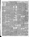 Strabane Chronicle Saturday 05 February 1910 Page 2
