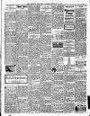 Strabane Chronicle Saturday 05 February 1910 Page 3