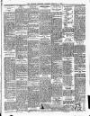 Strabane Chronicle Saturday 05 February 1910 Page 5