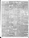 Strabane Chronicle Saturday 05 February 1910 Page 8