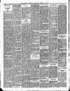 Strabane Chronicle Saturday 12 February 1910 Page 2