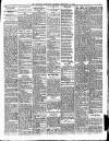 Strabane Chronicle Saturday 12 February 1910 Page 5
