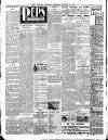 Strabane Chronicle Saturday 12 February 1910 Page 6