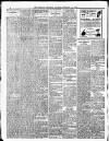 Strabane Chronicle Saturday 12 February 1910 Page 8