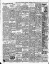 Strabane Chronicle Saturday 19 February 1910 Page 2