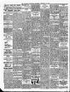 Strabane Chronicle Saturday 19 February 1910 Page 4