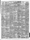 Strabane Chronicle Saturday 19 February 1910 Page 5