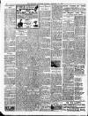 Strabane Chronicle Saturday 19 February 1910 Page 6